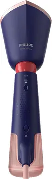 PHILIPS STH5030/20 STEAMER 5000 [1400W] (13 / 20)
