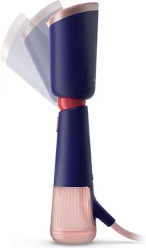 PHILIPS STH5030/20 STEAMER 5000 [1400W] (14 / 20)