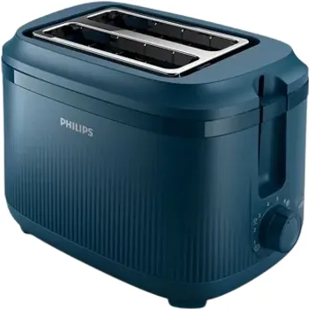 PHILIPS TOSTER HD2511/70 (1 / 2)