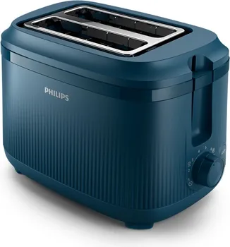 PHILIPS TOSTER HD2511/70 (1 / 5)