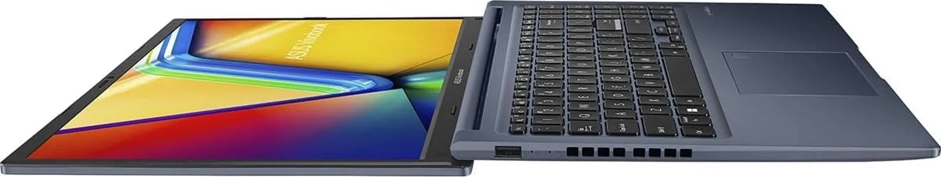 ASUS VIVOBOOK 15 M1502YA-BQ018 15.6 RYZEN 7 7730U/16GB/1TB SSD (1 / 13)