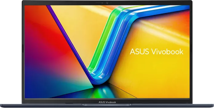 ASUS VIVOBOOK 15 M1502YA-BQ018 15.6 RYZEN 7 7730U/16GB/1TB SSD (2 / 13)