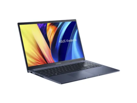 ASUS VIVOBOOK 15 M1502YA-BQ018 15.6 RYZEN 7 7730U/16GB/1TB SSD (3 / 13)