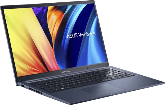 ASUS VIVOBOOK 15 M1502YA-BQ018 15.6 RYZEN 7 7730U/16GB/1TB SSD (4 / 13)