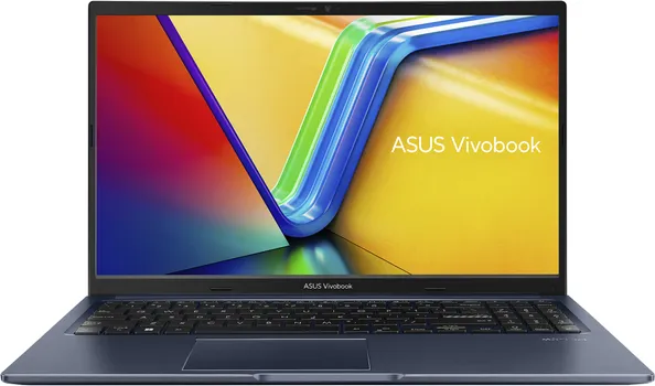 ASUS VIVOBOOK 15 M1502YA-BQ018 15.6 RYZEN 7 7730U/16GB/1TB SSD (5 / 13)