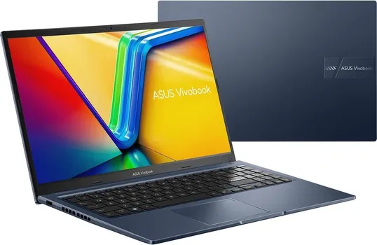 ASUS VIVOBOOK 15 M1502YA-BQ018 15.6 RYZEN 7 7730U/16GB/1TB SSD (6 / 13)
