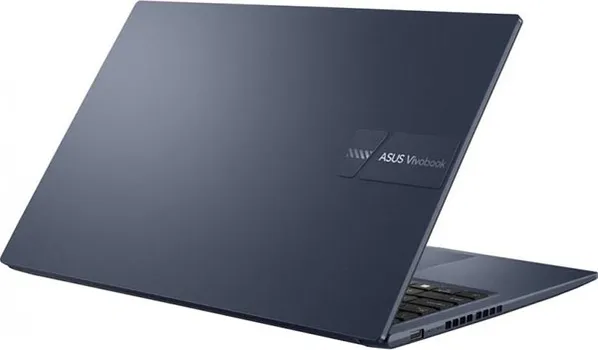 ASUS VIVOBOOK 15 M1502YA-BQ018 15.6 RYZEN 7 7730U/16GB/1TB SSD (7 / 13)