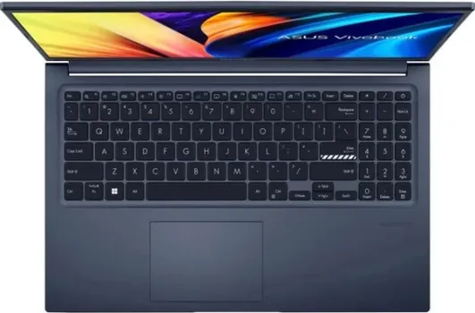ASUS VIVOBOOK 15 M1502YA-BQ018 15.6 RYZEN 7 7730U/16GB/1TB SSD (8 / 13)