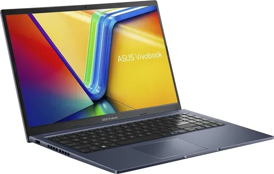 ASUS VIVOBOOK 15 M1502YA-BQ018 15.6 RYZEN 7 7730U/16GB/1TB SSD (11 / 13)