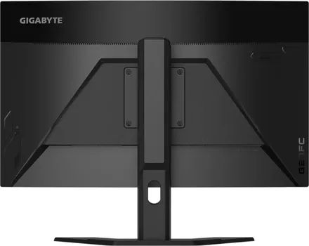 GIGABYTE G27FC (2 / 8)