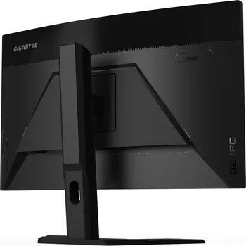 GIGABYTE G27FC (4 / 8)