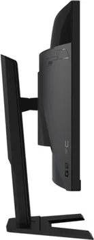 GIGABYTE G27FC (5 / 8)