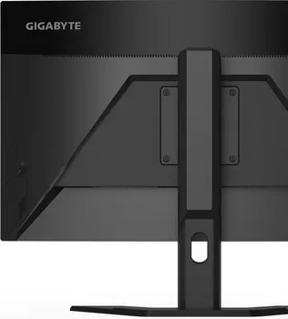 GIGABYTE G27FC (6 / 8)