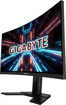 GIGABYTE G27FC (7 / 8)