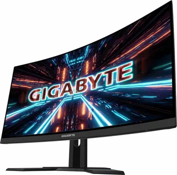 GIGABYTE G27FC (8 / 8)