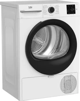 BEKO BM3T 38230 W [8KG]