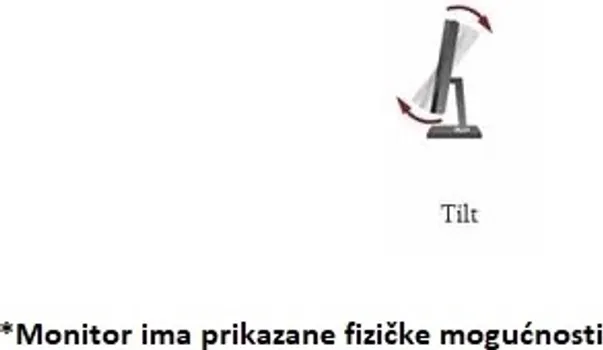 GIGABYTE GS27FC EK1 [180HZ] (6 / 18)