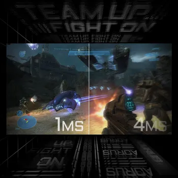 GIGABYTE GS27FC EK1 [180HZ] (9 / 18)