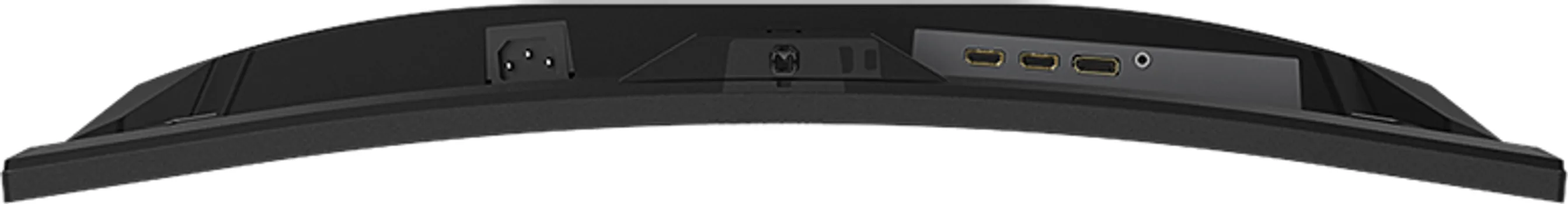 GIGABYTE GS27FC EK1 [180HZ] (12 / 18)