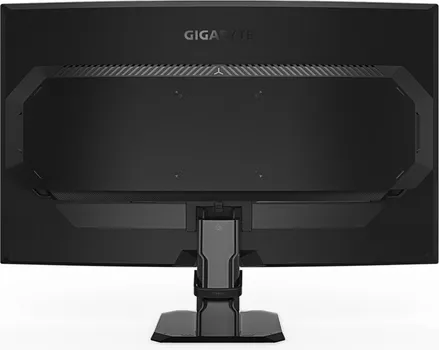 GIGABYTE GS27FC EK1 [180HZ] (16 / 18)