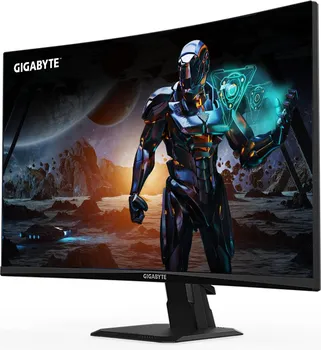 GIGABYTE GS27FC EK1 [180HZ] (18 / 18)