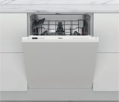 WHIRLPOOL W2I HD526 [13]