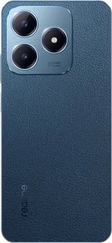 REALME C63 RMX3939 8GB / 256GB (1 / 4)
