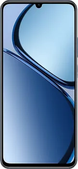 REALME C63 RMX3939 8GB / 256GB (3 / 4)