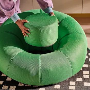 IKEA BRANNBOLL 205.847.46 (2 / 6)