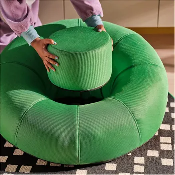 IKEA BRANNBOLL 205.847.46 (3 / 12)