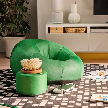 IKEA BRANNBOLL 205.847.46 (3 / 6)