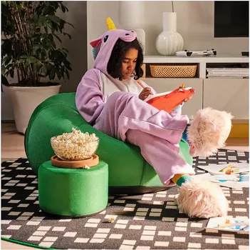 IKEA BRANNBOLL 205.847.46 (4 / 12)