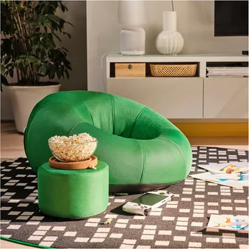 IKEA BRANNBOLL 205.847.46 (5 / 12)