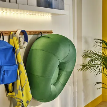 IKEA BRANNBOLL 205.847.46 (4 / 6)