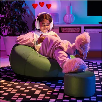 IKEA BRANNBOLL 205.847.46 (8 / 12)