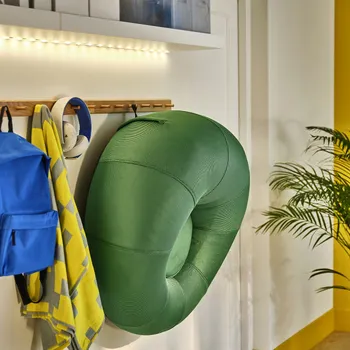 IKEA BRANNBOLL 205.847.46 (9 / 12)