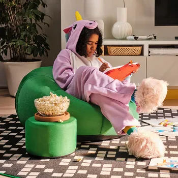 IKEA BRANNBOLL 205.847.46 (5 / 6)
