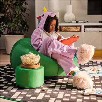 IKEA BRANNBOLL 205.847.46 (11 / 12)