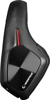 RAMPAGE GAMING BEŽIČNE SLUŠALICE SA MIKROFONOM (5 / 5)