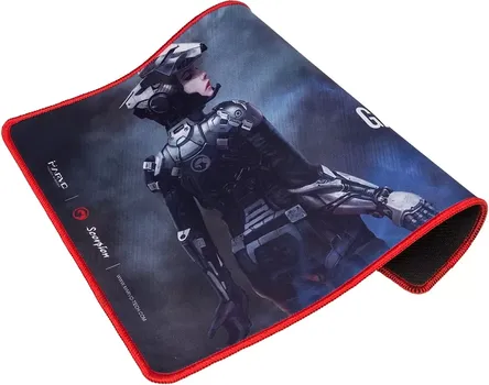 MARVO G15 GAMING PODLOGA ZA MIŠ (2 / 3)