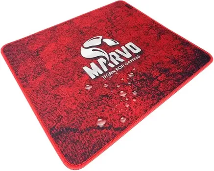 MARVO G39 GAMING PODLOGA ZA MIŠ (1 / 1)