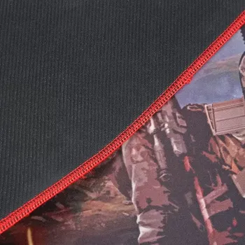 MARVO G37 GAMING PODLOGA ZA MIŠ (2 / 3)
