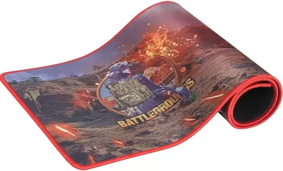 MARVO G37 GAMING PODLOGA ZA MIŠ (1 / 3)