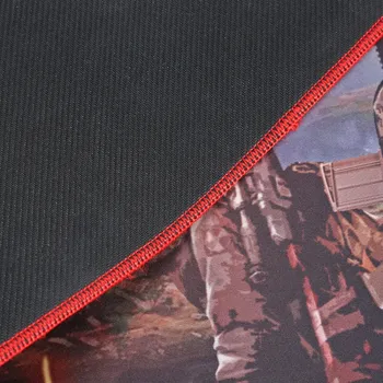 MARVO G37 GAMING PODLOGA ZA MIŠ (2 / 3)