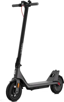 XIAOMI ELEKTRICNI ROMOBIL 4 LITE (2ND GEN) (1 / 1)