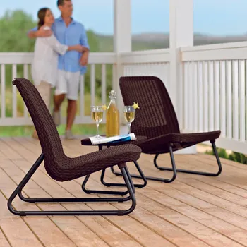 KETER RIO PATIO 3/1 (9 / 12)