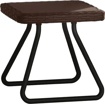 KETER RIO PATIO 3/1 (10 / 12)