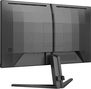 PHILIPS EVNIA 24M2N3200S [180HZ] (2 / 10)