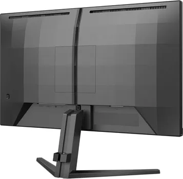 PHILIPS EVNIA 24M2N3200S [180HZ] (5 / 10)