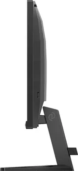 PHILIPS EVNIA 24M2N3200S [180HZ] (6 / 10)